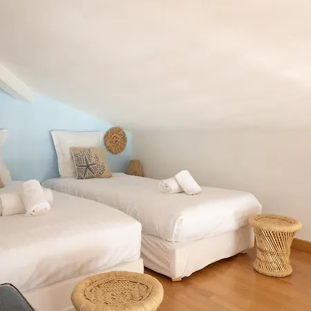 Le Bristol, Vue Panoramique, Terrasse, Parking Apartment *